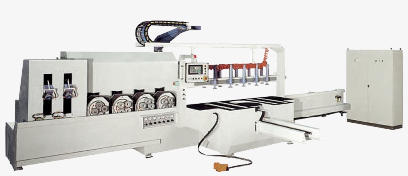 Planer, transparent png download