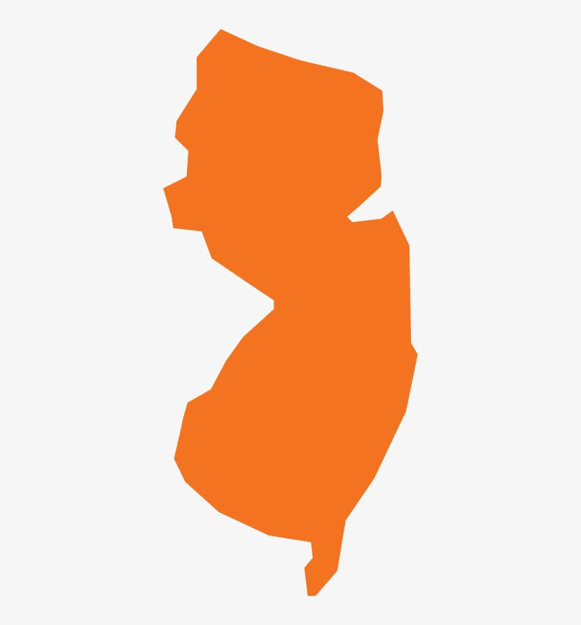 We've Also Been To Hoboken, Morristown, And New Brunswick,, transparent png download