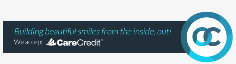 Facebook Icon Link Twitter Icon Link Yelp Icon Link - Carecredit, Llc, transparent png download