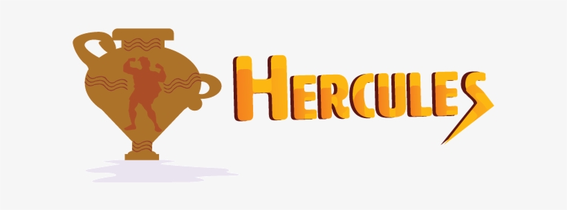 Join Us On Mount Olympus This Fall Hercules Can't Seem - Calligraphy, transparent png download