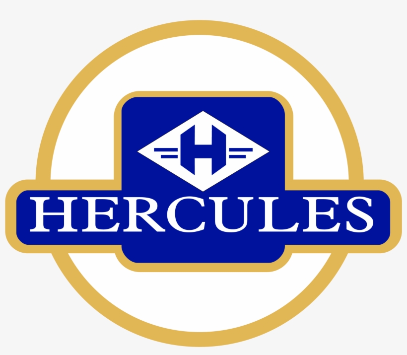 Rosslyn Chapel, transparent png download