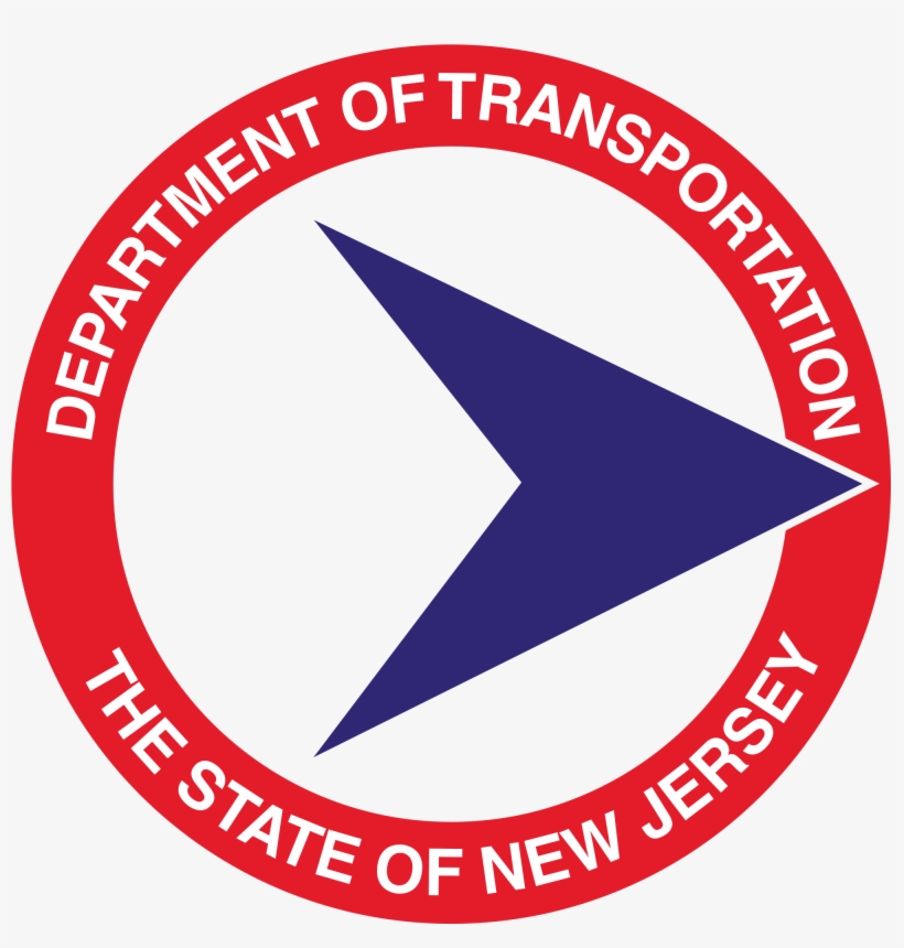 I-78 Nj Dot Issues Commercial Vehicle Travel Ban On - Nj Dot, transparent png download