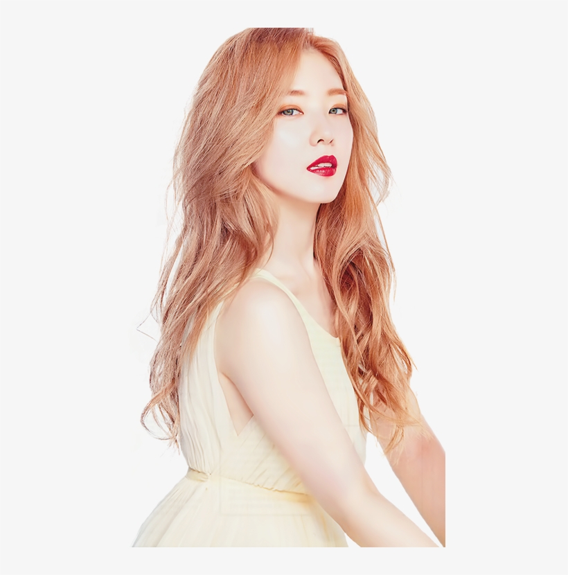 Pin By R A R E G I R L On Red Velvet - Red Velvet Irene Png, transparent png download