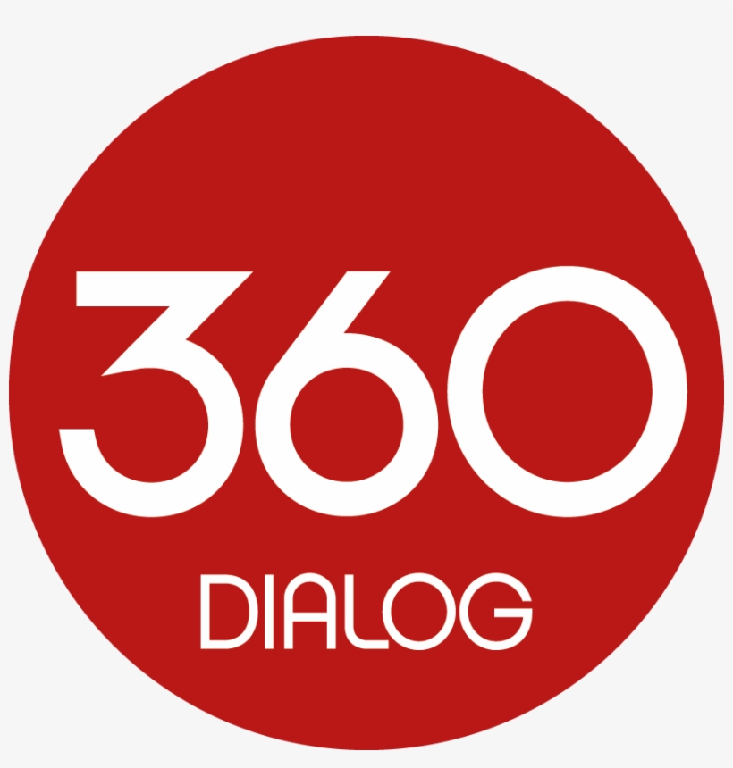 2016-117 Degrees - Circle, transparent png download