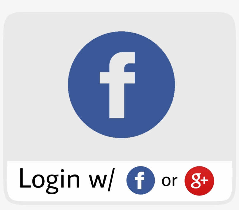 Cafe Dolce Review Filter Png Transparent Sign Yelp - Cross, transparent png download