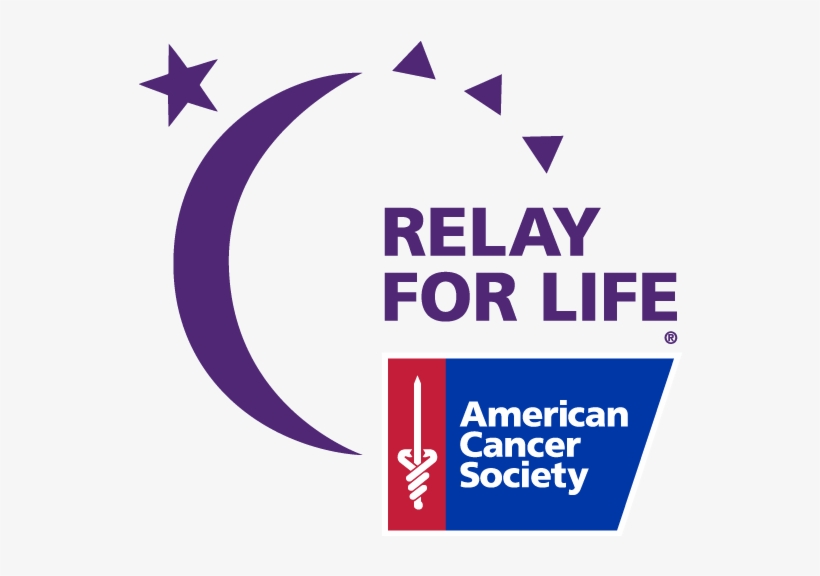 Relay For Life Png, transparent png download