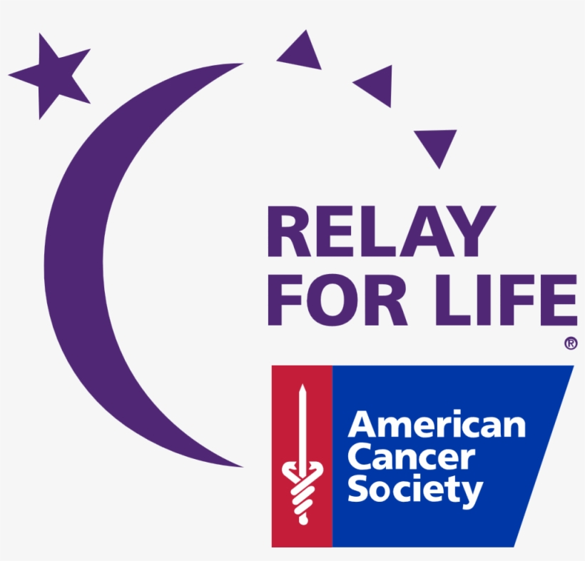 Relay For Life Results - Relay For Life Jpg, transparent png download