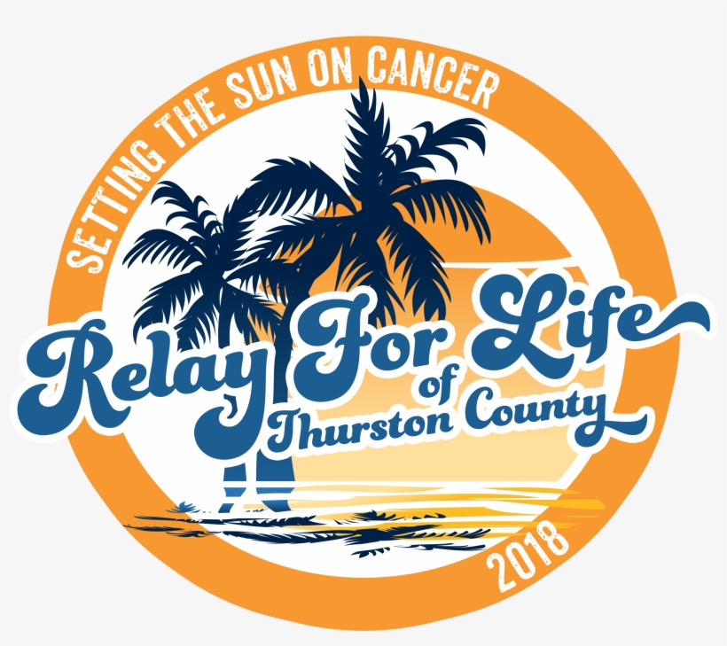 Back To Calendar - Beach, transparent png download