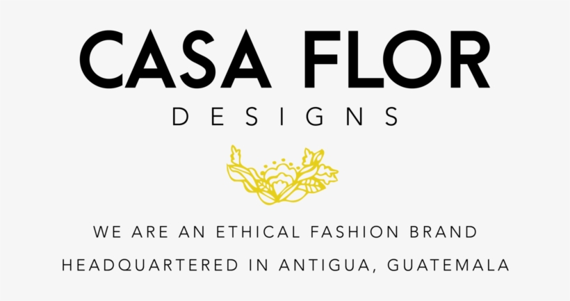 Instagram Newsletter-02 - House, transparent png download