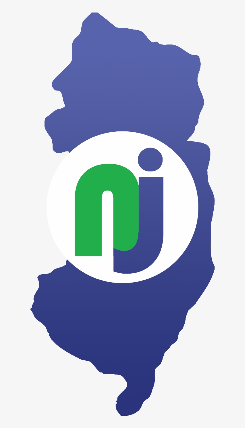 Accses New Jersey - Emblem, transparent png download