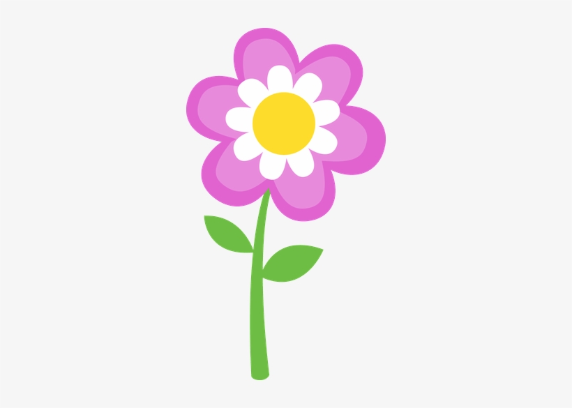 Flores Clipart, transparent png download