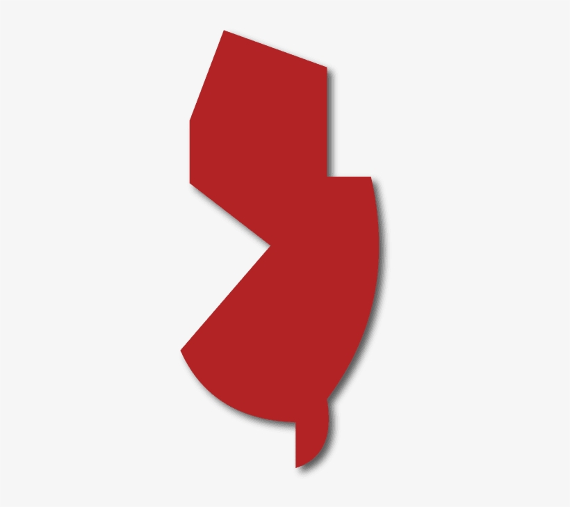 Bridgeton Public Charter School Beloved International - Highmark School Development, Llc, transparent png download