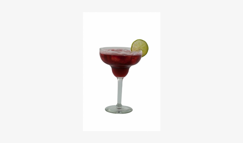 Recipes With Blackberry Syrup - Blackberry Margarita Png, transparent png download