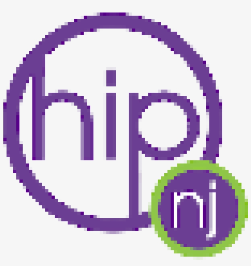 Circle, transparent png download