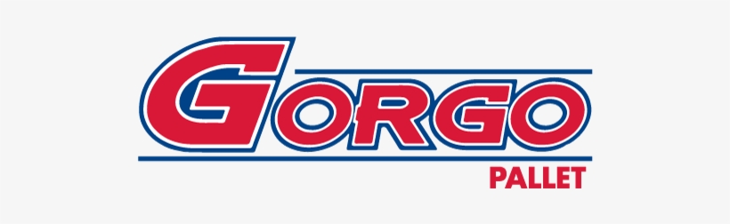 Gorgo Group, Based Out Of Vineland, Nj, Is A Collection - Circle, transparent png download