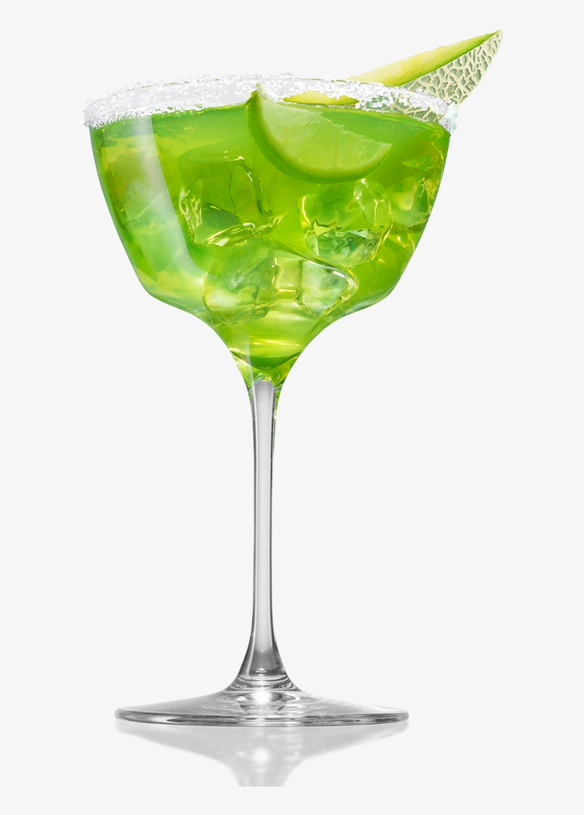 Midori Margarita V7b Final - Margarita, transparent png download