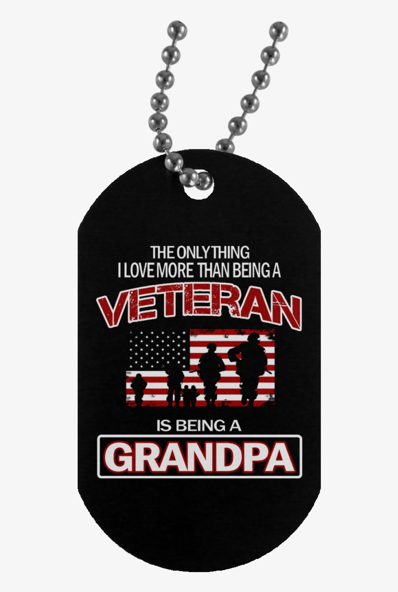 Proud Veteran Grandpa Mugs & Accessories - Military Happy Birthday Daughter, transparent png download