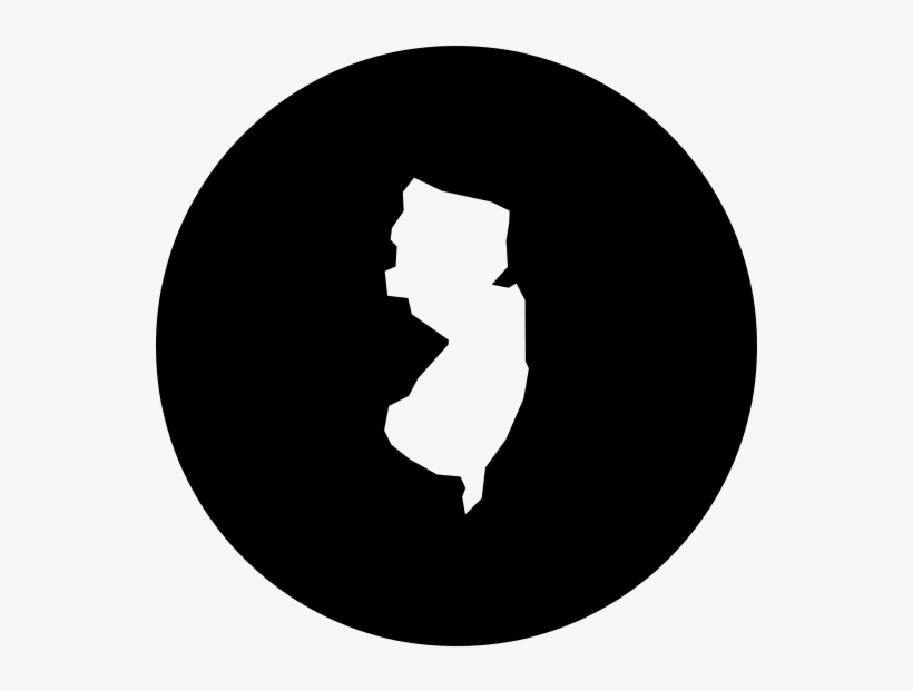 More Coverage Of New Jersey's 2016 Elections From Other - Code Of Conduct Icon, transparent png download