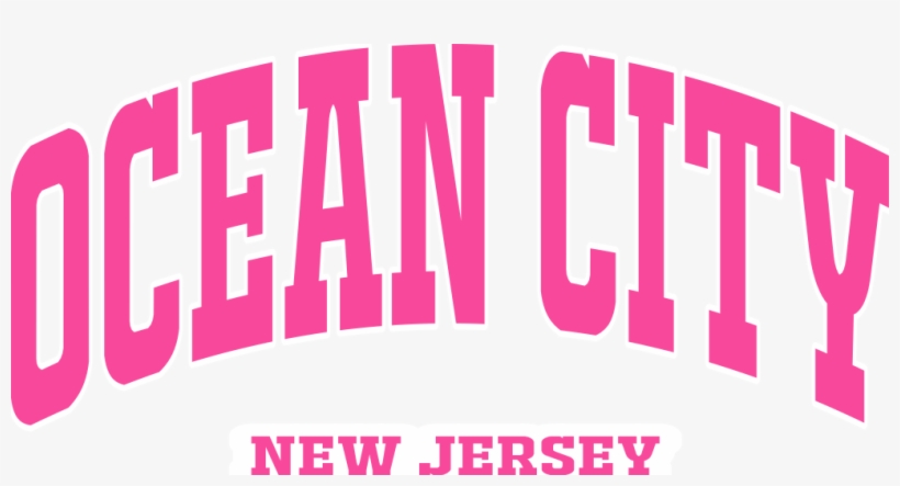 Jilly's T-shirt Factory - Jilly's T-shirt Factory, Llc, transparent png download