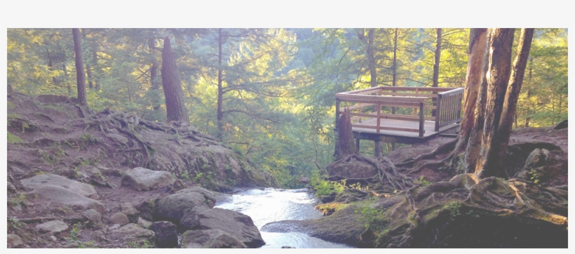 Faded Buttermilk Falls New Jersey 1590311, transparent png download