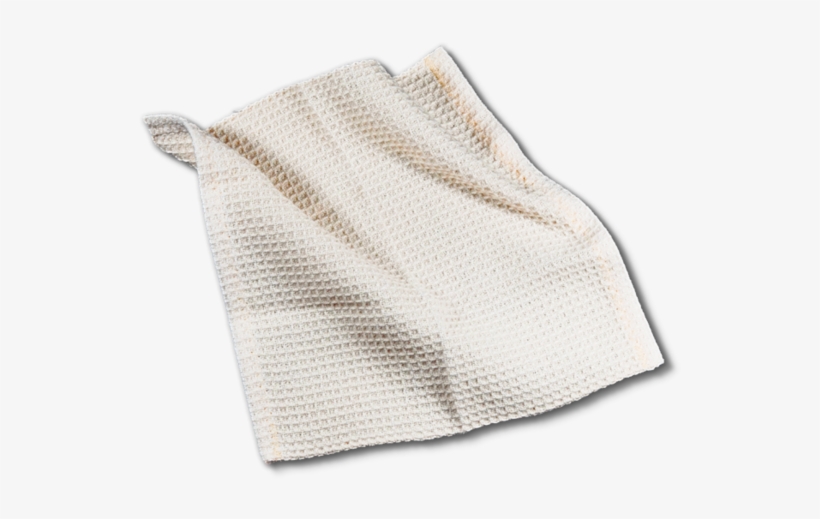 Washcloth Png, transparent png download