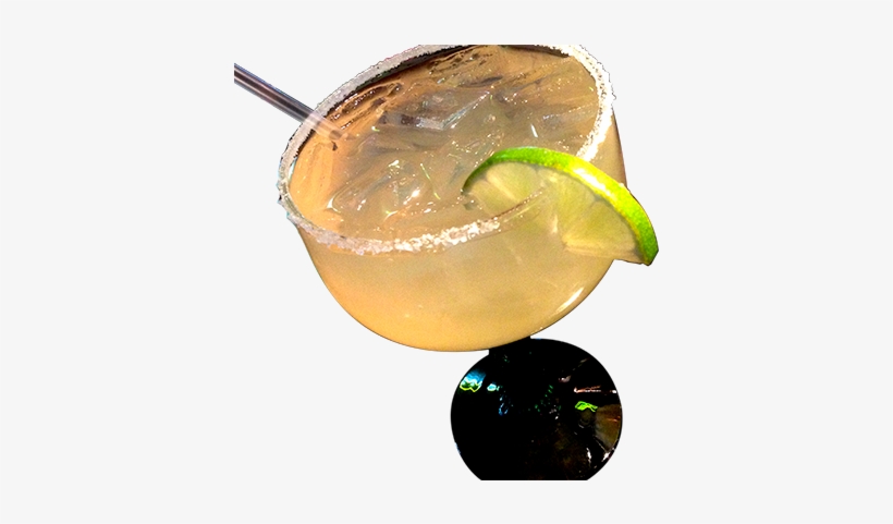 Wine, Beers, Margaritas, Entertainment - Margarita, transparent png download