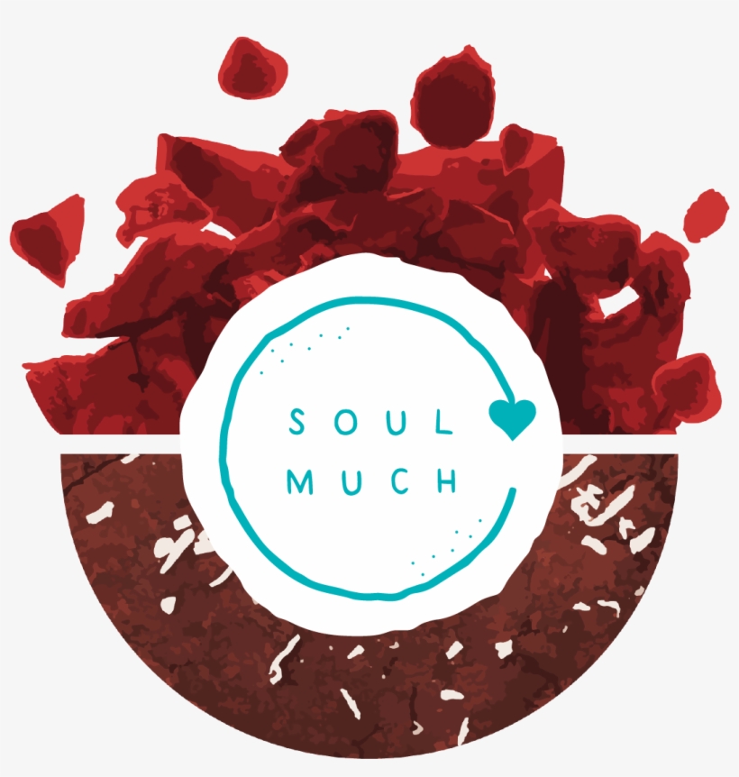 Load Image Into Gallery Viewer, 6 Red Velvet Beet - 21st Century Enterprise, transparent png download