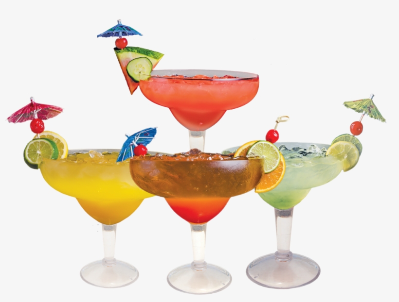 Drinkgroup2 1 - Iba Official Cocktail, transparent png download