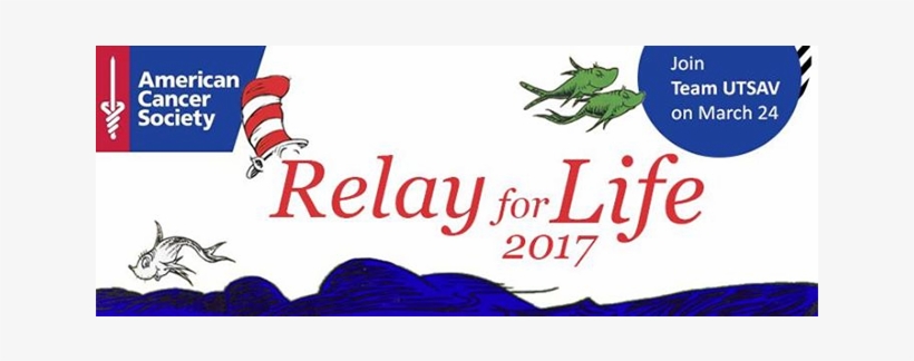 American Cancer Society, transparent png download