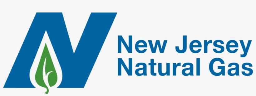 New Jersey Natural Gas Logo, transparent png download