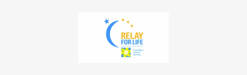 Canadian Cancer Society, transparent png download