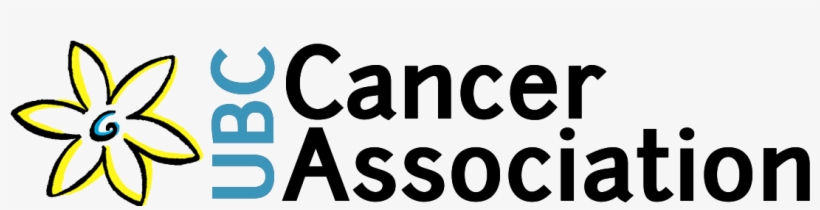 Ubc Cancer Association - Nepal Triathlon Association Logo, transparent png download