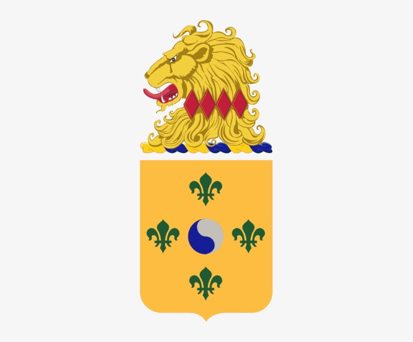 53rd Armor Regiment, New Jersey Army National Guard - 112th Field Artillery.png Neoprene Lunch Bag, transparent png download