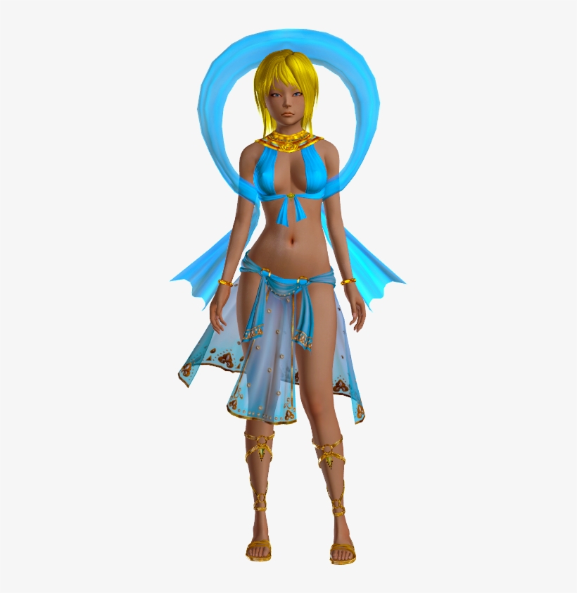 Http - //www - Glassix-game - Com/cloth - Wiki, transparent png download