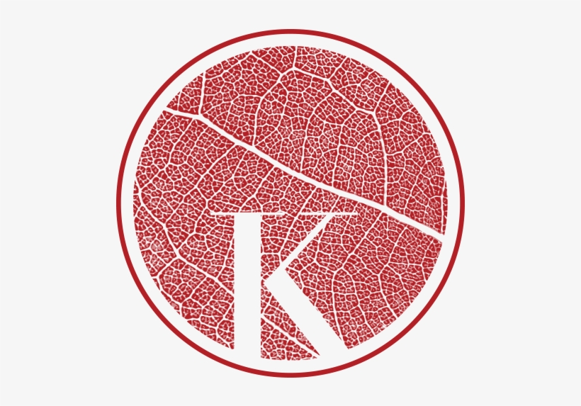 Kane Dezign Logo - Kane Scheidegger Fine Art Photography, transparent png download