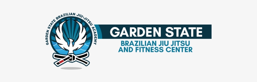 Post Navigation - Graphic Design, transparent png download