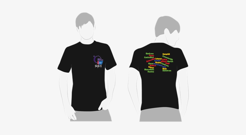 It's Almost Relay For Life Time - Kuk Sool Won T Shirt, transparent png download