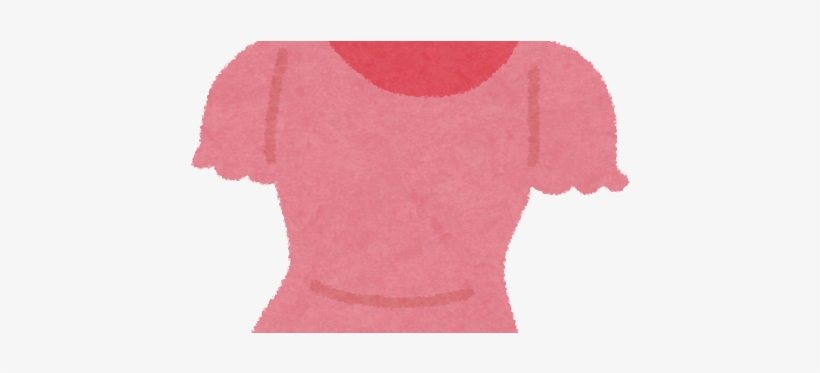 Clothing, transparent png download