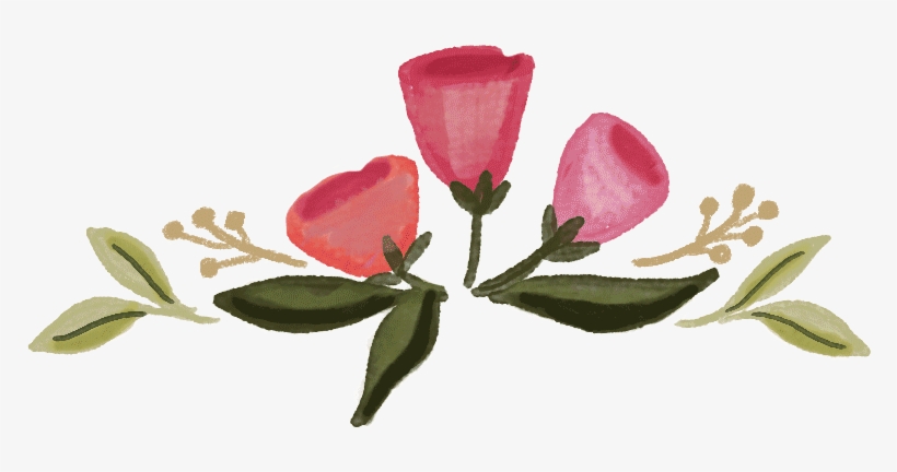 For Reals, Dear Readers, I Promise Teri Is Worth The - Notepad++, transparent png download