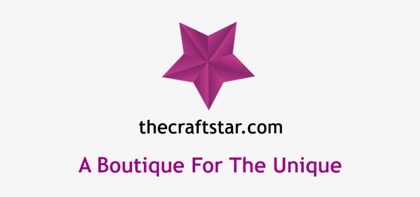 Whoooaaaa - - Art Paper, transparent png download