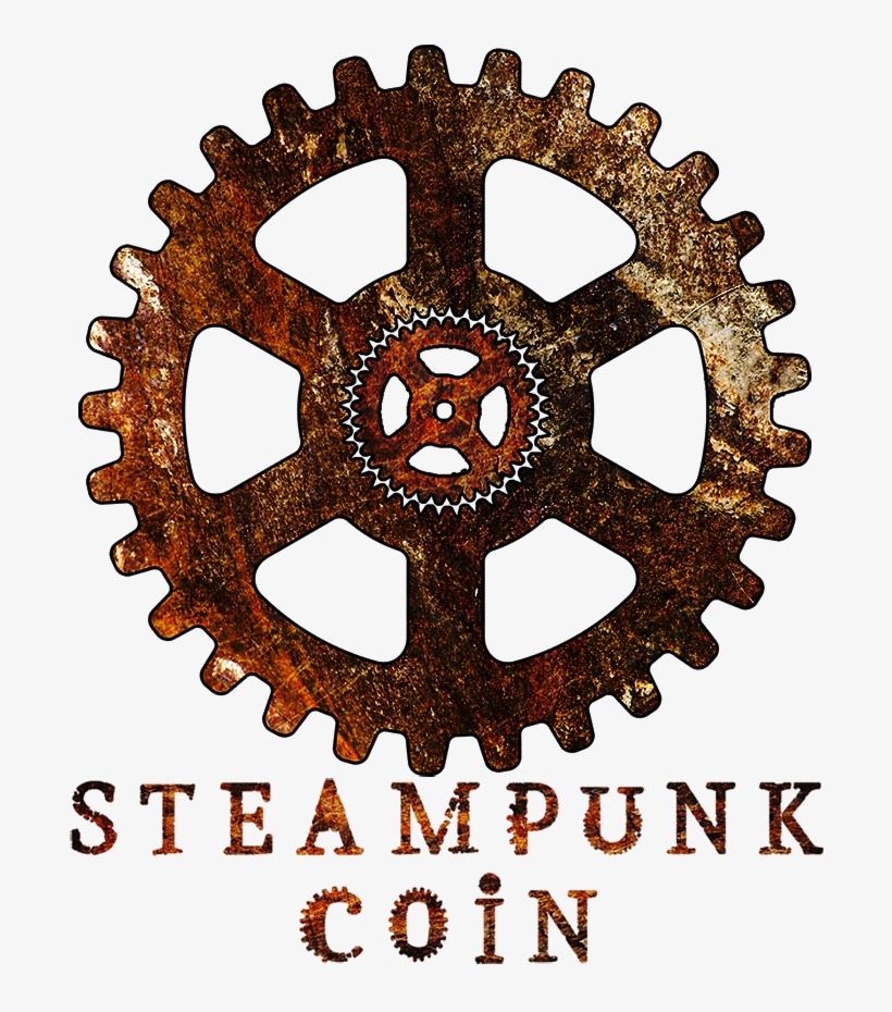 Thvam8u - Canon Ir 3025 Price, transparent png download