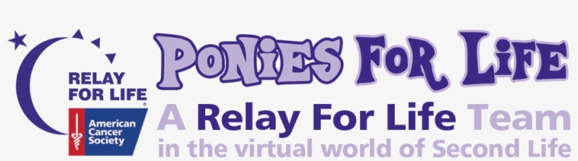 Relay For Life, transparent png download