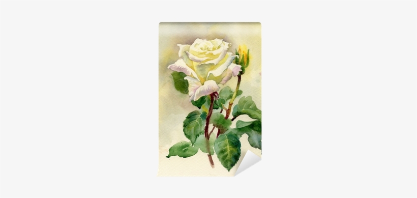 Watercolor Painting, transparent png download