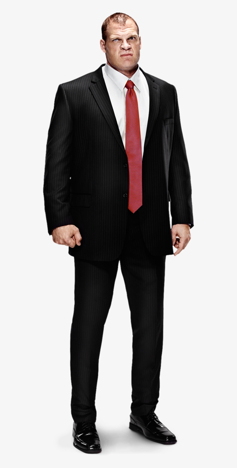 Kane - Kane Corporate Png, transparent png download