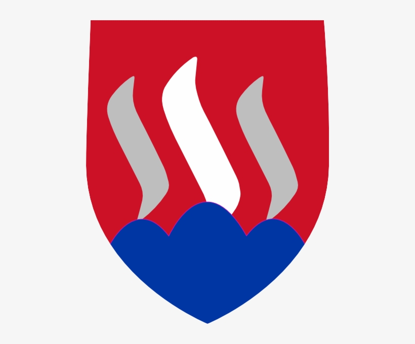 Artboard1 - Emblem Slovakia, transparent png download