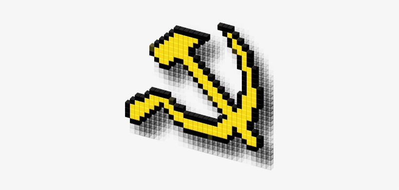 View Cursor On T-shirt - Emoticon, transparent png download