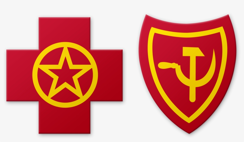 Socialized Health Care Logo - Blue Choices South Carolina, transparent png download