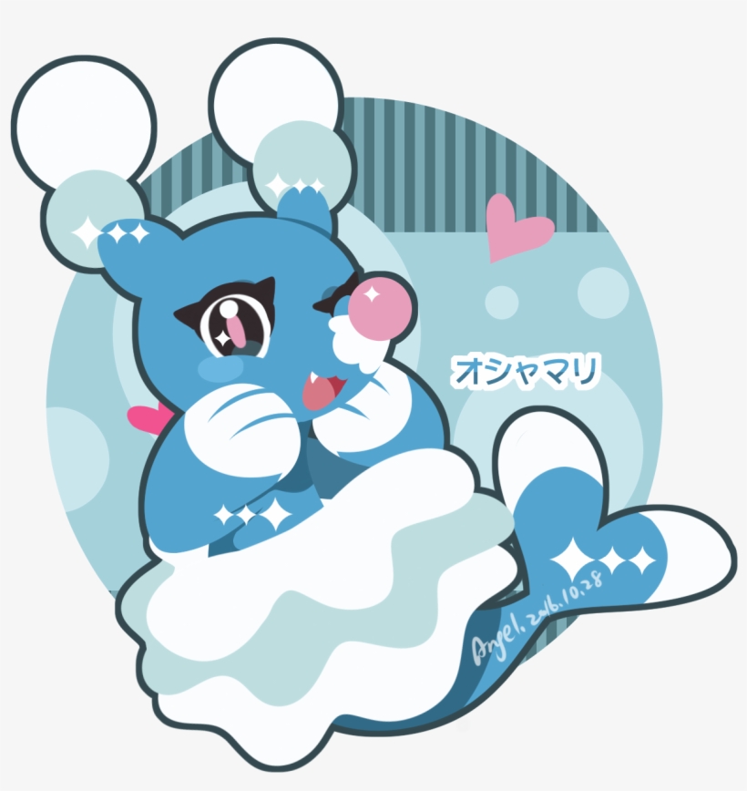 Angel - Comics, transparent png download