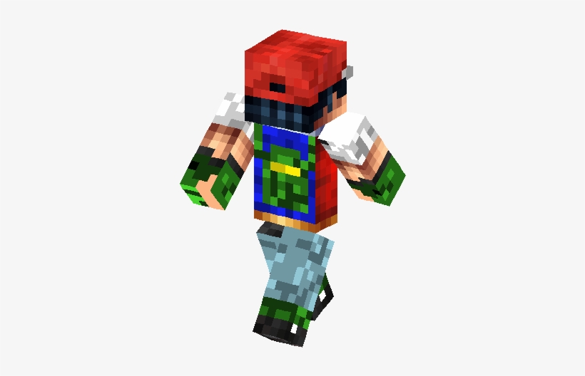 Installation - Minecraft, transparent png download