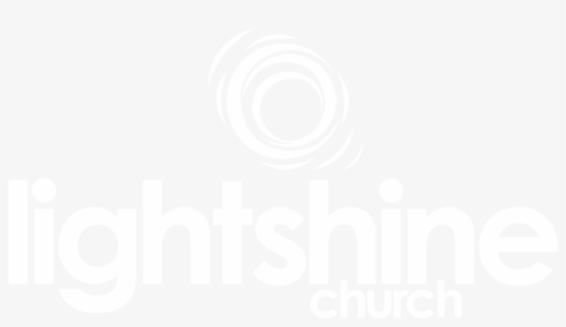 Lightshine White Small - Johns Hopkins Logo White, transparent png download